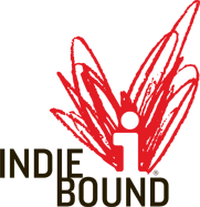 Indiebound logo